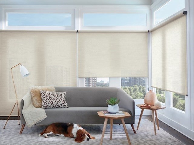 End Tables | F & R Blinds, Inc